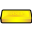 Gold Bar Icon 32x32 png